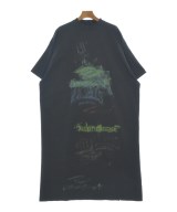 BALENCIAGA（バレンシアガ）ワンピース 黒 サイズ:XS レディース/2200626770051