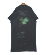 BALENCIAGA（バレンシアガ）ワンピース 黒 サイズ:XS レディース/2200626770051