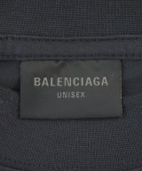 BALENCIAGA（バレンシアガ）ワンピース 黒 サイズ:XS レディース/2200626770051