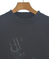 BALENCIAGA（バレンシアガ）ワンピース 黒 サイズ:XS レディース/2200626770051