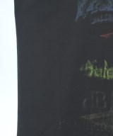 BALENCIAGA（バレンシアガ）ワンピース 黒 サイズ:XS レディース/2200626770051