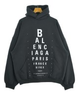 BALENCIAGA パーカー
