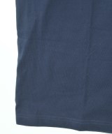 BALENCIAGA（バレンシアガ）Tシャツ・カットソー 紺 サイズ:L メンズ/2200639598277