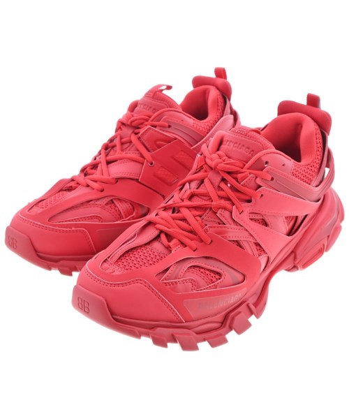 BALENCIAGA スニーカー