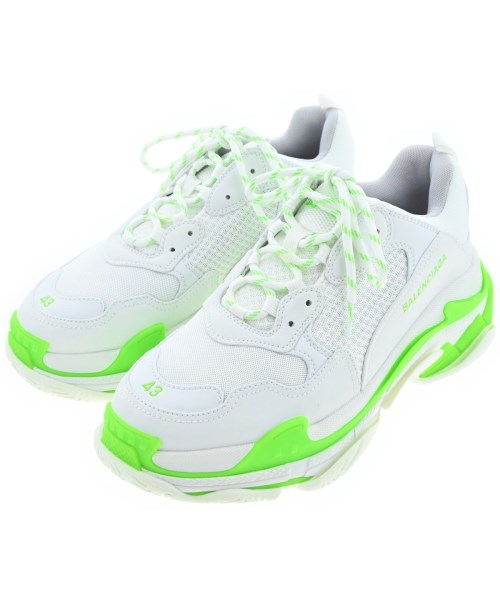 BALENCIAGA スニーカー