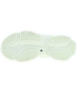 BALENCIAGA（バレンシアガ）スニーカー 白 サイズ:28.5cm メンズ/2200637931113