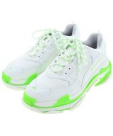 BALENCIAGA スニーカー
