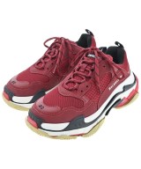 BALENCIAGA スニーカー