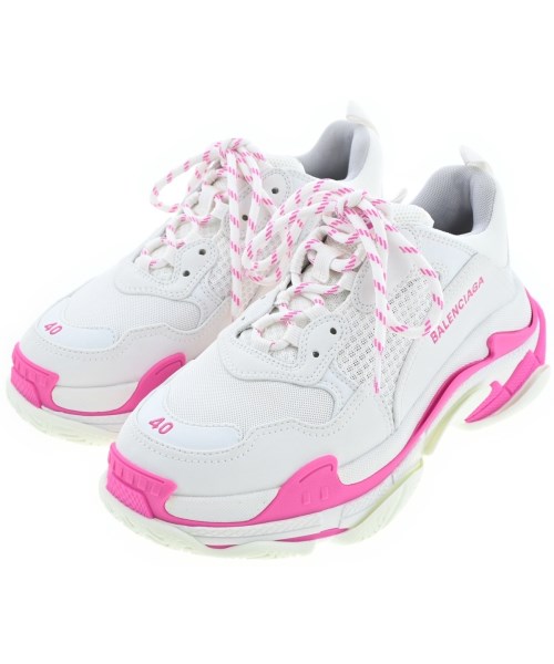 BALENCIAGA スニーカー