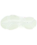 BALENCIAGA（バレンシアガ）スニーカー 白 サイズ:26.5cm メンズ/2200637931137