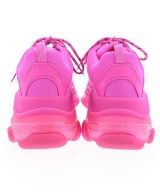 BALENCIAGA（バレンシアガ）スニーカー ピンク サイズ:28.5cm メンズ/2200637931144