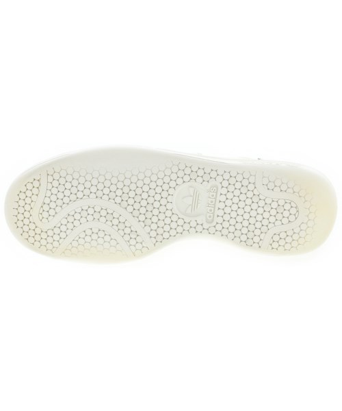 BALENCIAGA（バレンシアガ）スニーカー 白 サイズ:22.5cm レディース/2200639893037