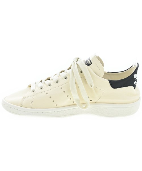 BALENCIAGA（バレンシアガ）スニーカー 白 サイズ:22.5cm レディース/2200639893037