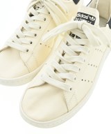 BALENCIAGA（バレンシアガ）スニーカー 白 サイズ:22.5cm レディース/2200639893037