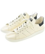 BALENCIAGA スニーカー