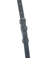 BALENCIAGA（バレンシアガ）ショルダーバッグ 黒 サイズ:- レディース/2200639906041