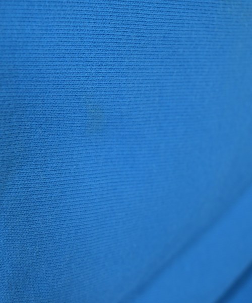 BALENCIAGA（バレンシアガ）パーカー 青 サイズ:L メンズ/2200639917016