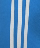 BALENCIAGA（バレンシアガ）パーカー 青 サイズ:L メンズ/2200639917016