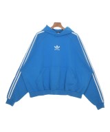 BALENCIAGA パーカー