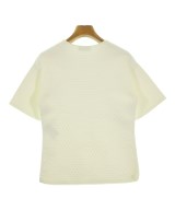 BALENCIAGA（バレンシアガ）Tシャツ・カットソー 白 サイズ:36(XS位) レディース/2200640104085