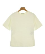 BALENCIAGA Tシャツ・カットソー
