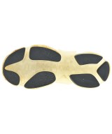 BALENCIAGA（バレンシアガ）スニーカー 白 サイズ:29cm メンズ/2200640322038