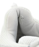 BALENCIAGA（バレンシアガ）スニーカー 白 サイズ:29cm メンズ/2200640322038