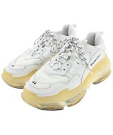 BALENCIAGA スニーカー
