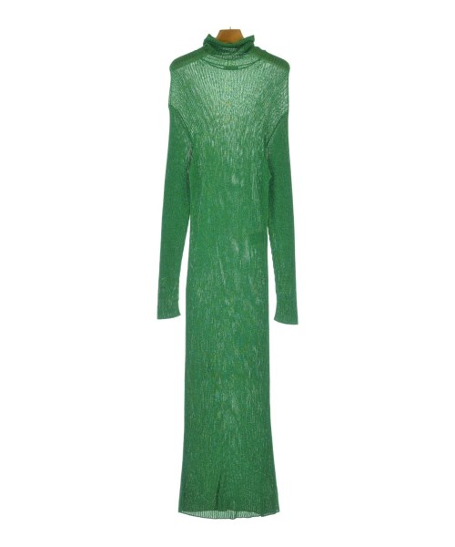 バレンシアガ(BALENCIAGA)のBALENCIAGA ワンピース