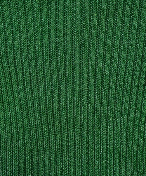 BALENCIAGA（バレンシアガ）ワンピース 緑 サイズ:XS レディース/2200640516284