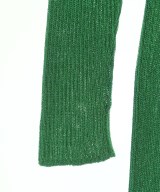 BALENCIAGA（バレンシアガ）ワンピース 緑 サイズ:XS レディース/2200640516284