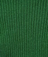 BALENCIAGA（バレンシアガ）ワンピース 緑 サイズ:XS レディース/2200640516284