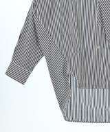 BALENCIAGA（バレンシアガ）ブラウス 白 サイズ:34(XS位) レディース/2200640516338