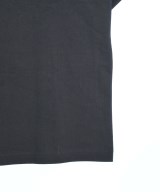 BALENCIAGA（バレンシアガ）Tシャツ・カットソー 黒 サイズ:XS メンズ/2200638262063