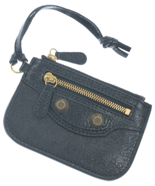 バレンシアガ(BALENCIAGA)のBALENCIAGA 財布・コインケース