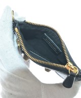 BALENCIAGA（バレンシアガ）財布・コインケース 黒 サイズ:- メンズ/2200639066011
