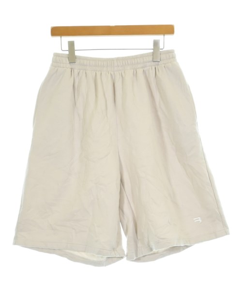 バレンシアガ(BALENCIAGA)のBALENCIAGA ショートパンツ