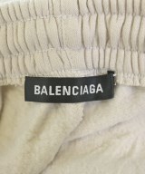 BALENCIAGA（バレンシアガ）ショートパンツ ベージュ サイズ:XXS メンズ/2200640521264