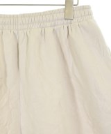 BALENCIAGA（バレンシアガ）ショートパンツ ベージュ サイズ:XXS メンズ/2200640521264