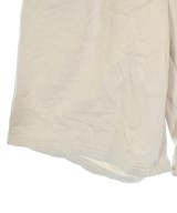 BALENCIAGA（バレンシアガ）ショートパンツ ベージュ サイズ:XXS メンズ/2200640521264