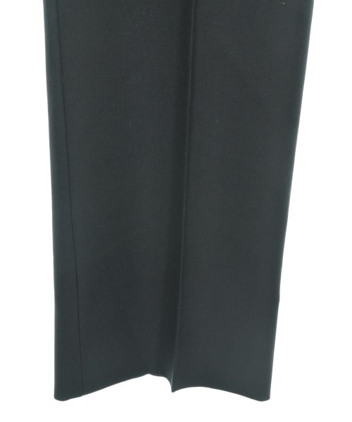 BALENCIAGA（バレンシアガ）スラックス 黒 サイズ:44(S位) メンズ/2200640521271