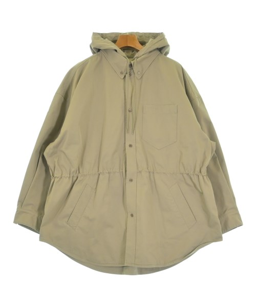 バレンシアガ(BALENCIAGA)のBALENCIAGA ブルゾン（その他）