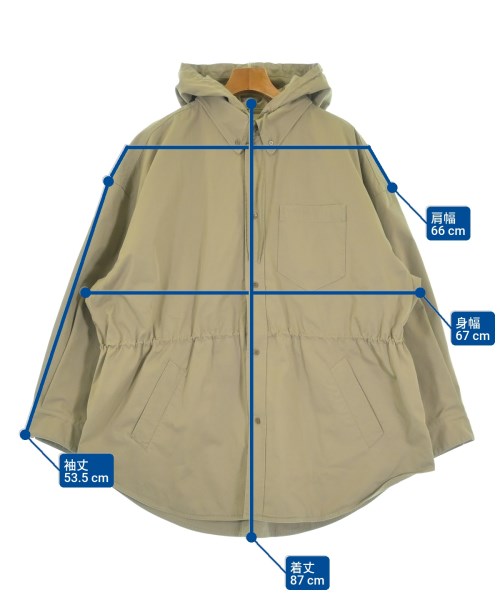 BALENCIAGA（バレンシアガ）その他 グレー サイズ:XS メンズ/2200640669041