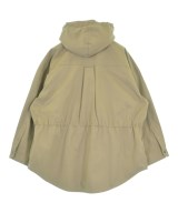 BALENCIAGA（バレンシアガ）その他 グレー サイズ:XS メンズ/2200640669041