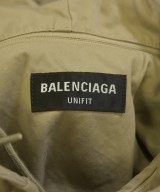 BALENCIAGA（バレンシアガ）その他 グレー サイズ:XS メンズ/2200640669041
