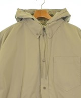 BALENCIAGA（バレンシアガ）その他 グレー サイズ:XS メンズ/2200640669041