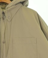 BALENCIAGA（バレンシアガ）その他 グレー サイズ:XS メンズ/2200640669041