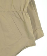 BALENCIAGA（バレンシアガ）その他 グレー サイズ:XS メンズ/2200640669041