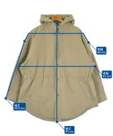 BALENCIAGA（バレンシアガ）その他 グレー サイズ:XS メンズ/2200640669041