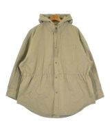 BALENCIAGA ブルゾン（その他）